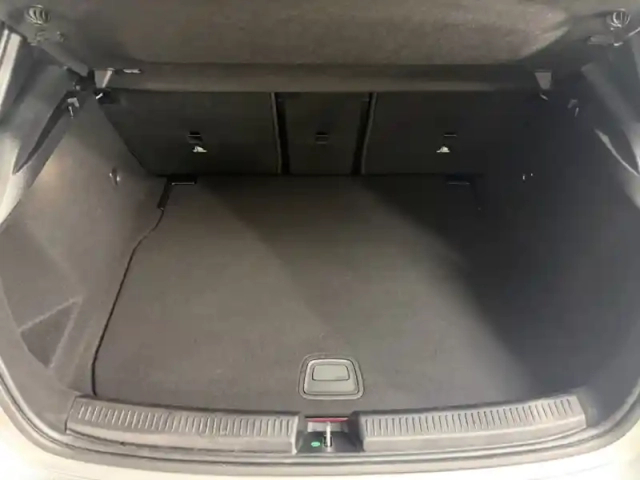 Mercedes Classe A 180 d progressive line — photo 10