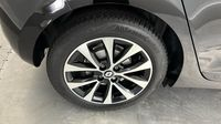 Renault Clio 1.6 E-Tech hybride 145ch Equilibre — photo 22