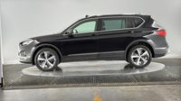 Seat Tarraco 2.0 TDI 150ch Xperience DSG7 5 places — photo 7
