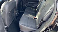 Renault Arkana 1.6 E-Tech hybride 145ch Techno -22 — photo 13