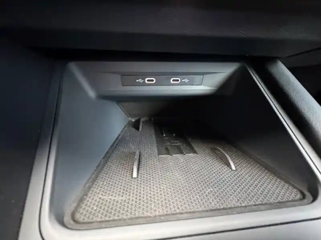 Cupra Formentor ehybrid 272 ch dsg6 - soh 99% — photo 25