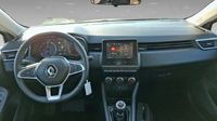 Renault Clio 1.0 TCe 90ch Equilibre — photo 8