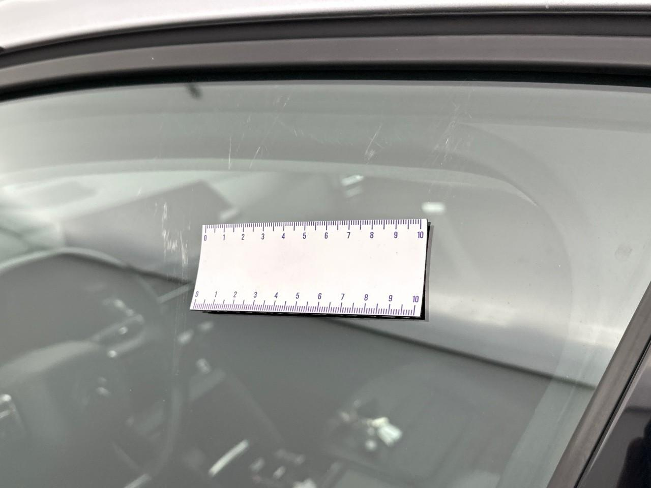 Citroën C4 puretech 130 s&s eat8 shine pack — photo 36