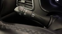 Renault Mégane 1.5 Blue dCi 115ch Intens EDC — photo 23