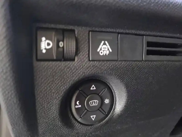 Citroën C4 bluehdi 130 s&amp;s eat8 — photo 60