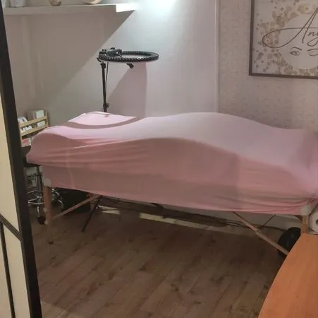 Location local professionnel 15m2