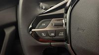 Peugeot 308 Sw 1.2 Hybrid 136ch Style e-DCS6 — photo 25
