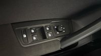 Volkswagen Tiguan 2.0 TDI 150ch Confortline Business DSG7 Euro6d-T — photo 28