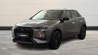 Ds Ds 3 E-Tense 156ch Opera