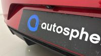Seat Ibiza 1.0 TSI 95ch Copa — photo 32