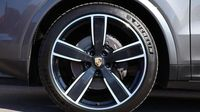 Porsche Cayenne Coupé 3.0 V6 462ch E-Hybrid Euro6d-T-EVAP-ISC — photo 6