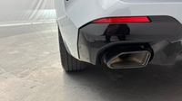 Bmw X3 sDrive18d 150ch M Sport — photo 21