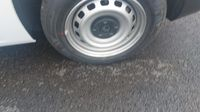 Citroen Berlingo Van M Diesel 100ch — photo 11