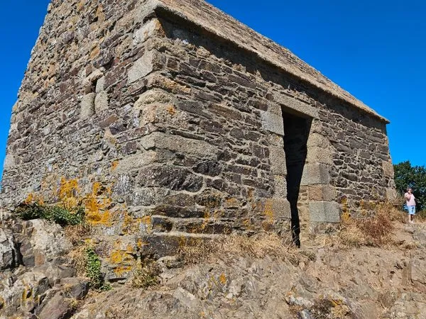 Maison T4.T5
