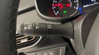 Dacia Sandero 1.0 ECO-G 100ch Stepway Expression — photo 23