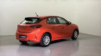 Opel Corsa 1.2 75ch Connect — photo 5