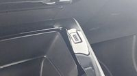 Peugeot 208 Style PureTech 100 S S BVM6 — photo 17