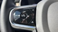 Volvo Xc90 T8 AWD 310 + 145ch Ultra Style Chrome Geartronic — photo 26