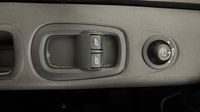 Ford Transit Custom 290 L1H1 2.0 TDCi 130 S&S Trend Business BVA6 — photo 27