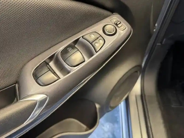 Nissan Juke dig-t 114 — photo 13