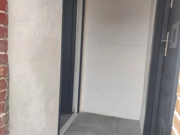 Location studio
