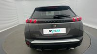 Peugeot 2008 1.2 PureTech 130ch S&S Style EAT8 — photo 5