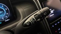 Hyundai Tucson 1.6 CRDI 136ch Hybrid 48V Business DCT7 — photo 24