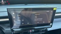 Citroen C3 Aircross 1.2 Hybride 145ch PLUS e-DCS6 — photo 18