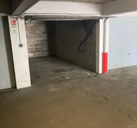 Stationnement Location Bourges   60€