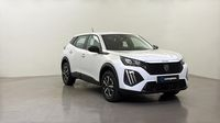 Peugeot 2008 e-2008 136ch Style — photo 3