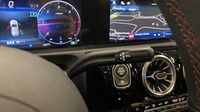 Mercedes Classe A 200 d 150ch AMG Line 8G-DCT — photo 29
