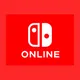 Nintendo Switch Online