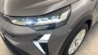 Renault Symbioz 1.6 E-Tech full hybrid 145ch Evolution — photo 17