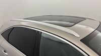 Ds Ds 7 Crossback E-TENSE 4x4 300ch Grand Chic — photo 22