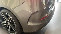 Mercedes Classe B 200d 150ch AMG Line 8G-DCT — photo 21