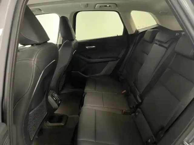 Bmw Serie 2 série 2 activetourer 218d 150ch business design dkg7 — photo 11