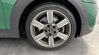 Mini Mini Cooper S 192ch Edition 60 Years Euro6d-T — photo 20