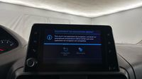Peugeot Partner M 650kg BlueHDi 100ch S&S Pack Asphalt Connect — photo 13