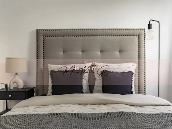 Maison 4 pièces 109 m²