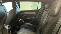 Peugeot 308 1.2 PureTech 130ch S&S GT EAT8 — photo 13