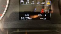 Renault Captur 1.0 TCe 90ch Evolution — photo 9