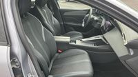 Peugeot 308 1.5 BlueHDi 130ch S&S Allure EAT8 — photo 15