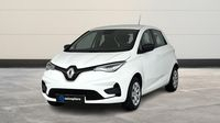 Renault Zoé E-Tech Life charge normale R110 - 21 — photo 1