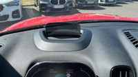 Mini Countryman Cooper SE 125ch + 95ch Essential ALL4 BVA6 — photo 26