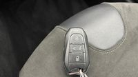 Peugeot 508 BlueHDi 130ch S&S GT Pack EAT8 — photo 16