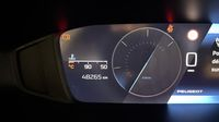 Peugeot 308 1.2 PureTech 130ch S&S Allure Pack — photo 9