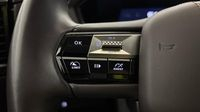 Ds Ds 4 E-TENSE 225ch Rivoli — photo 25