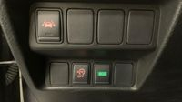 Nissan Qashqai 1.3 DIG-T 160ch N-Connecta DCT Euro6d-T — photo 30