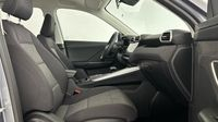 Mg Zs 1.5 Hybrid+ 197ch Comfort — photo 15