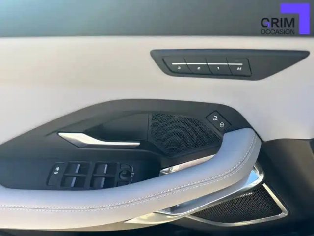 Jaguar E-Pace p270e ch phev awd bva — photo 66